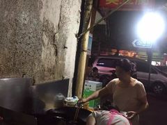 -五娭毑臭豆腐(黄兴南路店)