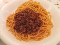 -成桂西餐厅·42年的味道(五大道疙瘩楼店)