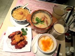 -池记(尖沙咀店)