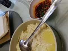 -力力豆花庄(广渠门店)