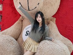 -丁家坡洋芋·观音桥好吃街A区(全国总店)