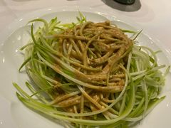 -眉州东坡(上海中心店)