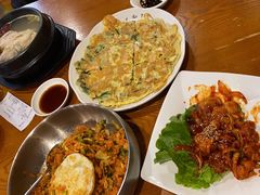 -韩礼年糕(飞虹路店)