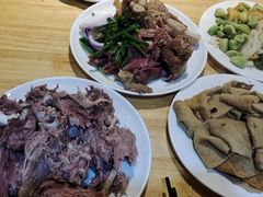 -李柱·柘城垛子羊肉旗舰店(通泰路店)
