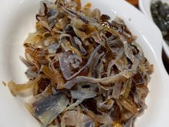 -大家发海鲜城夜排档(华山中路店)