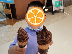 -GODIVA(万象城店)