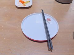 -肥三土菜馆(五四广场店)