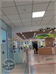 点击看大图 -北京惠民中医儿童医院