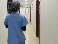 -蒙恩齿科(福田金中環店)