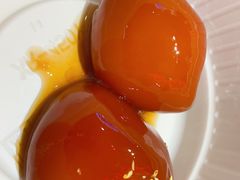 -火宫殿·小吃王国(坡子街店)