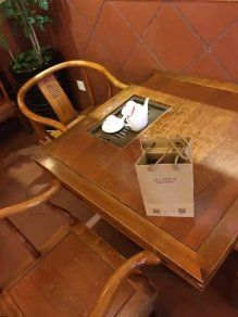-赵小姐的店(鼓浪屿三友店)