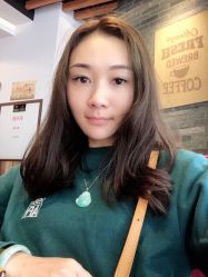 -OnHair Salon