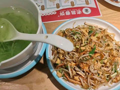 -老昌春饼(中央二店)