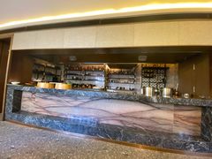 -奇滋豆味(南十四道街店)