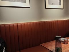 -长安记·大美陕菜(大族广场店)