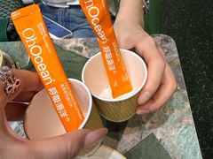-浩海火烧云傣家菜(京广店)