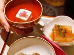 -鮨政·Omakase(港汇恒隆广场店)