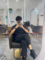 -XY形象设计/烫发·染发·接发