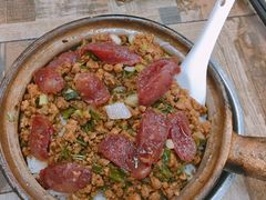 -阳江河堤老牌曾记美食