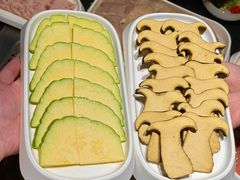 -川西坝子火锅(清江东路3.0直营店)
