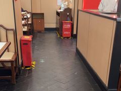 -小菜园新徽菜(北京大兴龙湖天街店)
