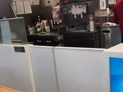 -DQ·蛋糕·冰淇淋(王府井金街店)