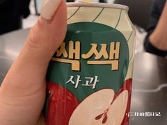 -HONGA HONGA雄家(曹路店)