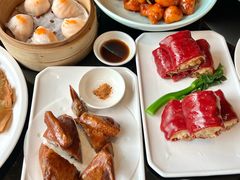 -澳门十六浦索菲特大酒店