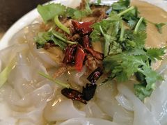 -张包铺(关东古巷店)