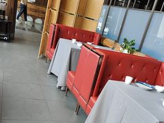 -臻悦海宴.家宴(奥体中心店)