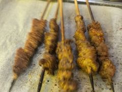 -望京小腰(北京总店)