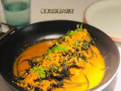 -阿妮叶李(光谷世界城店)