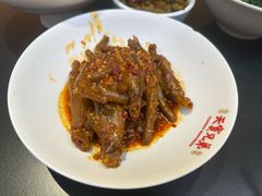 -天宝兄弟(前海壹方城店)