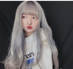 -宝丽源美发造型
