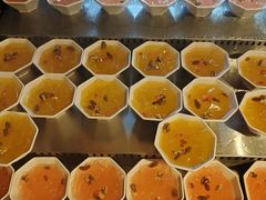 -成老灶火锅鸡(平山店)