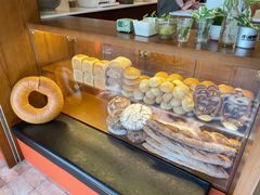 -稻田秋(怡美广场店)