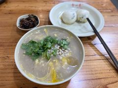 -李四辈(建文6店)