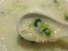 -粤拭轩·广东味道(祥和里店)