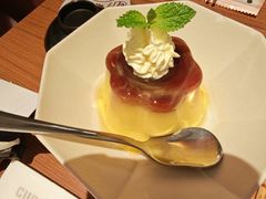 -CURRY YA 熟成咖哩專門店(深圳湾万象城店)