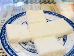 牛奶方砖-双喜老铺(人民广场店)