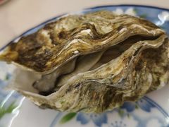 -李记鲜切牛肉自助火锅(紫薇花园店)