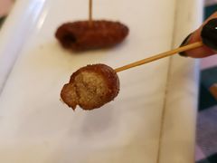 -长顺河豚馆(江洲东路)