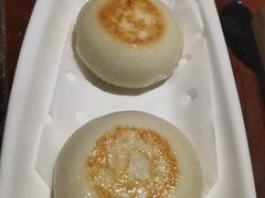 -皇城老妈·大连海鲜火锅(港湾店)
