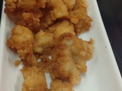 -美蛙四季(亦庄店)