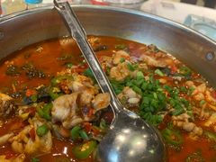 -壹盏灯(惠农店)