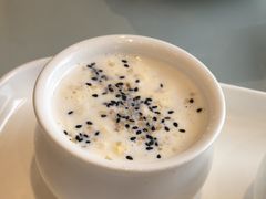 -国强手抓(利通旗舰店)