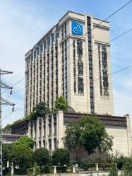 点击看大图 -重庆安琪儿妇产医院-妇幼保健联盟医院