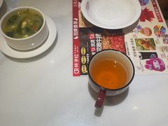 -杯子红牛排(创意产业园店)