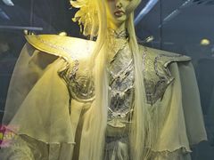 -连城·新天地(福华一路店)
