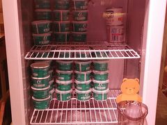 -辣得叫湘菜(四明店)